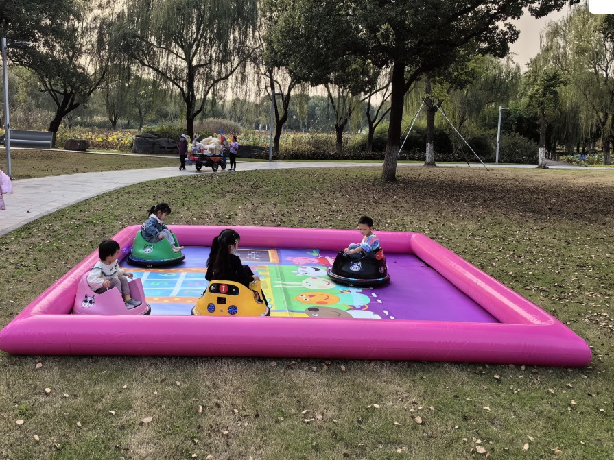 �~�j�o���p�[�J�[